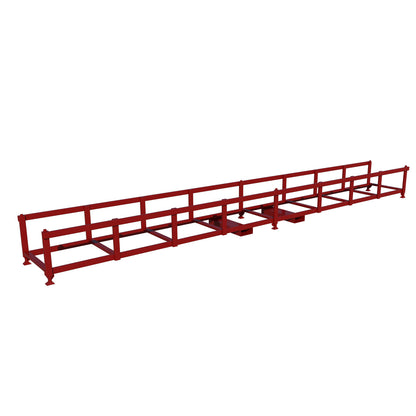 Rozkład jazdy BEDD1025