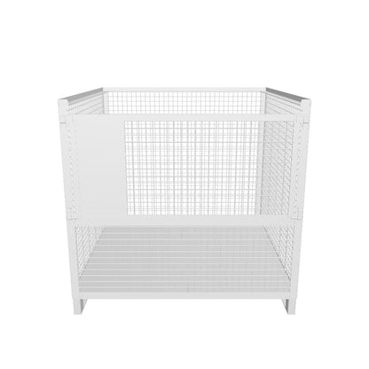 Gitterbox BESGTBS001